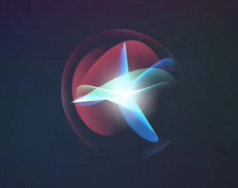 尼玛苹果维修站分享苹果正在研发运行于大型语言模型 