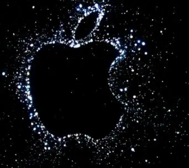 尼玛苹果15维修为什么iPhone 15提升这么小却卖爆了 