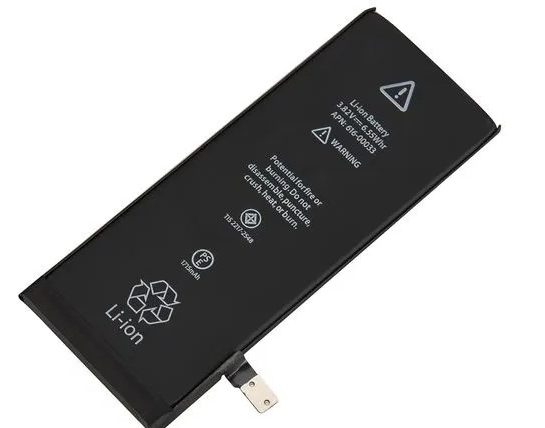 尼玛苹果换电池网点分享苹果iPhone电池容量衰减严重怎么办 