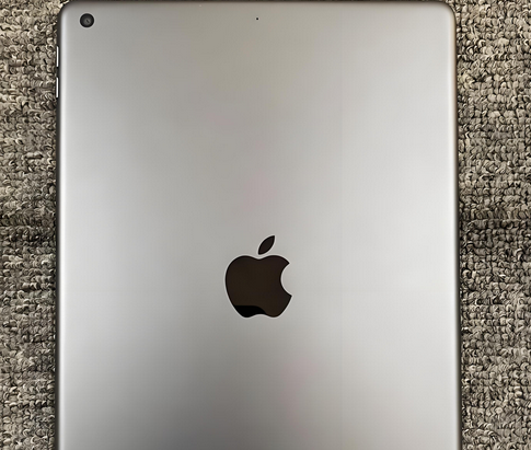 尼玛ipad充电维修站分享ipad充不进去电怎么回事 