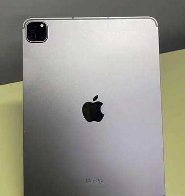 尼玛ipad维修站分享ipad平板运行缓慢怎么办 